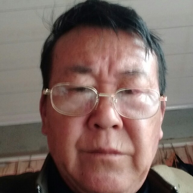 会员179230210的照片