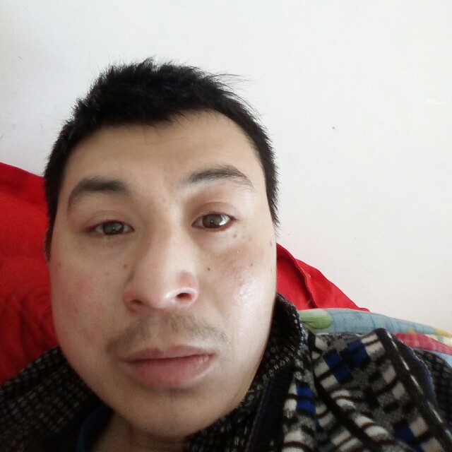 满意闻韶华的照片
