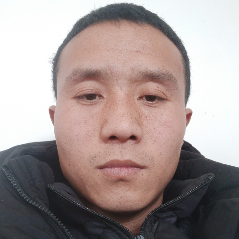 赵县单身的照片