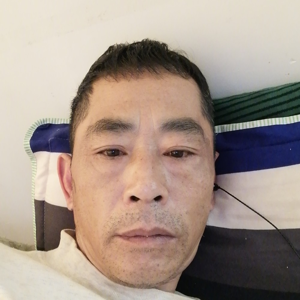 风雨兼顾的照片