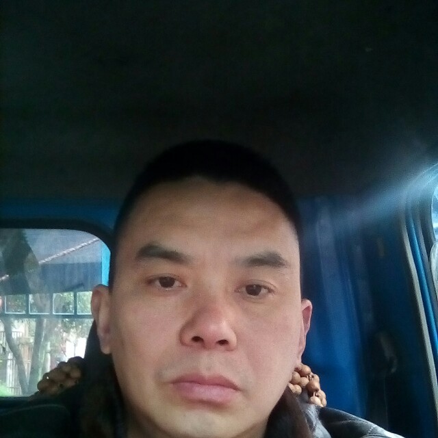 火孤独的照片