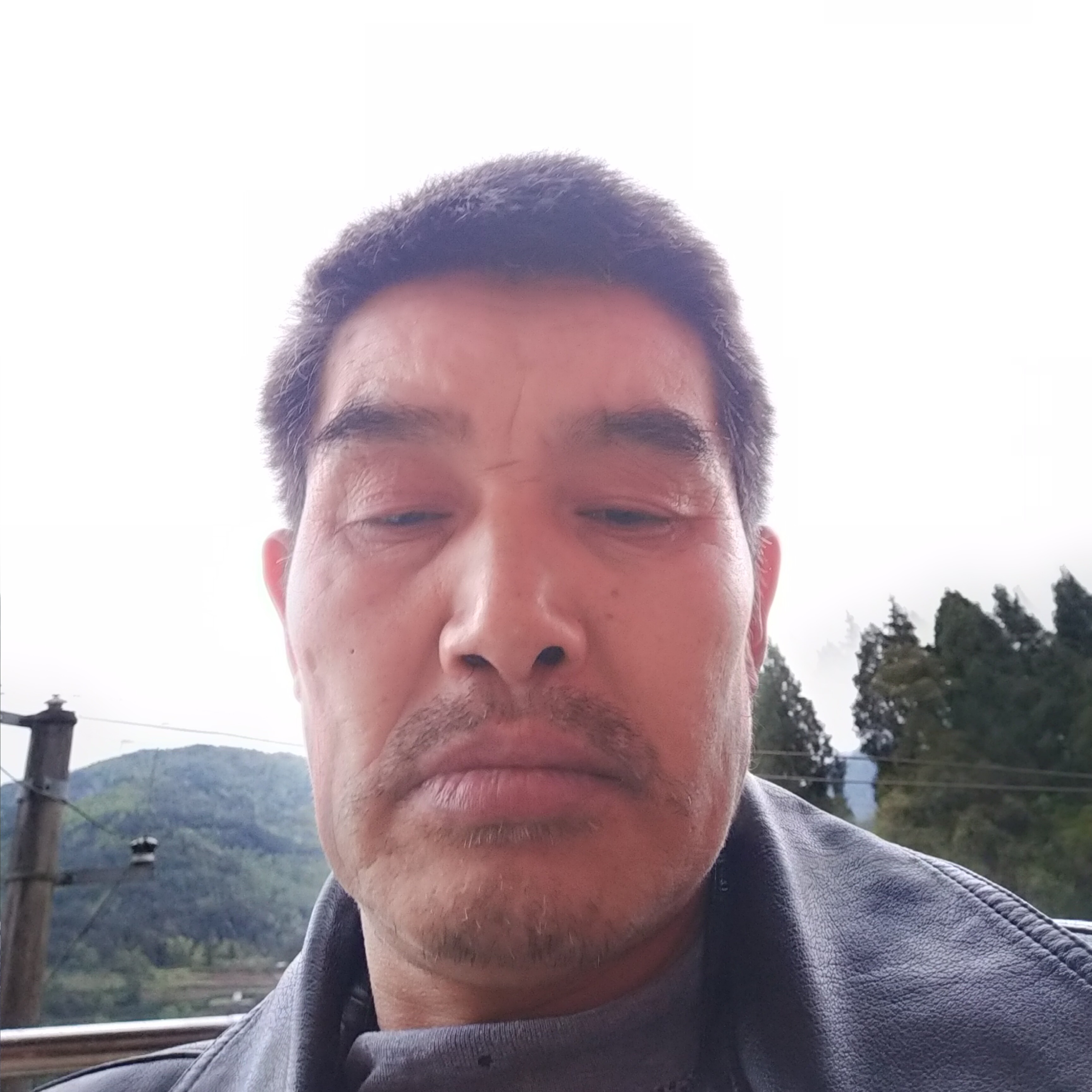 彼年还棉花糖的照片