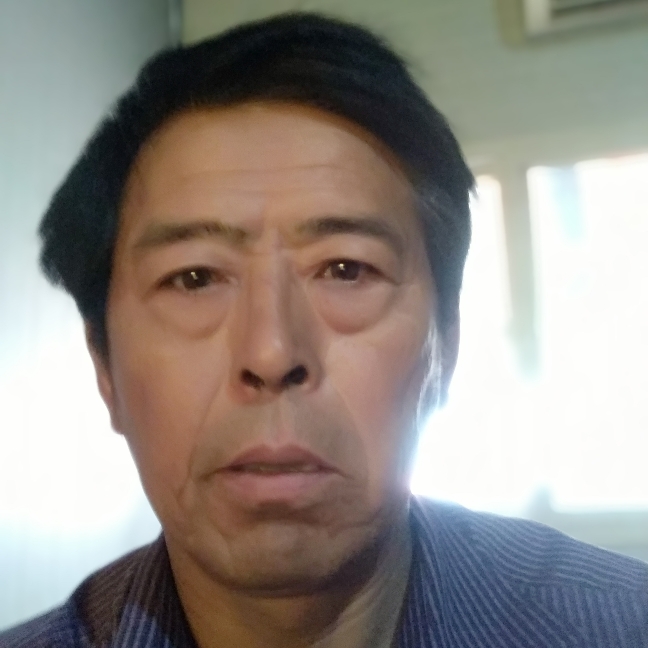 吐司缠绵的照片