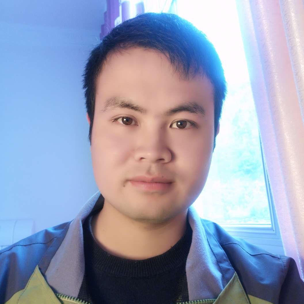 会员578124710的照片