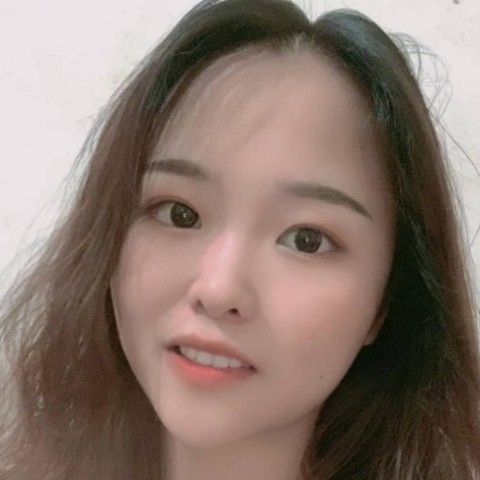 信封爱恋清爽的照片