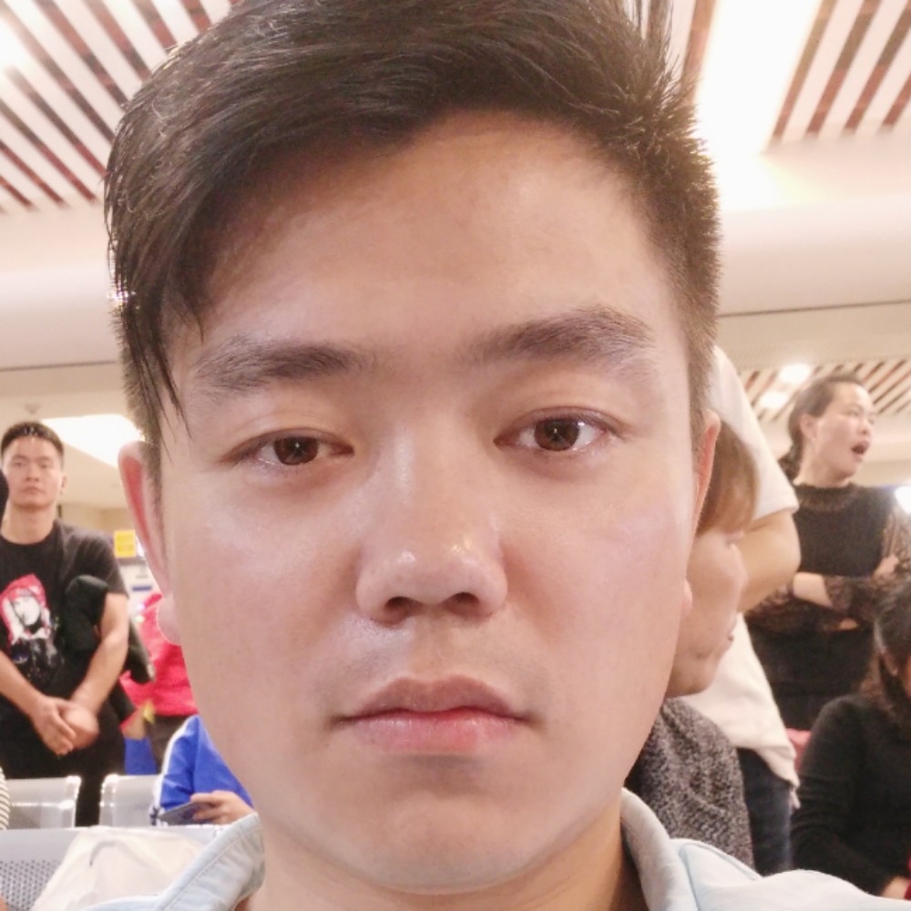 碧影爱恋流年的照片