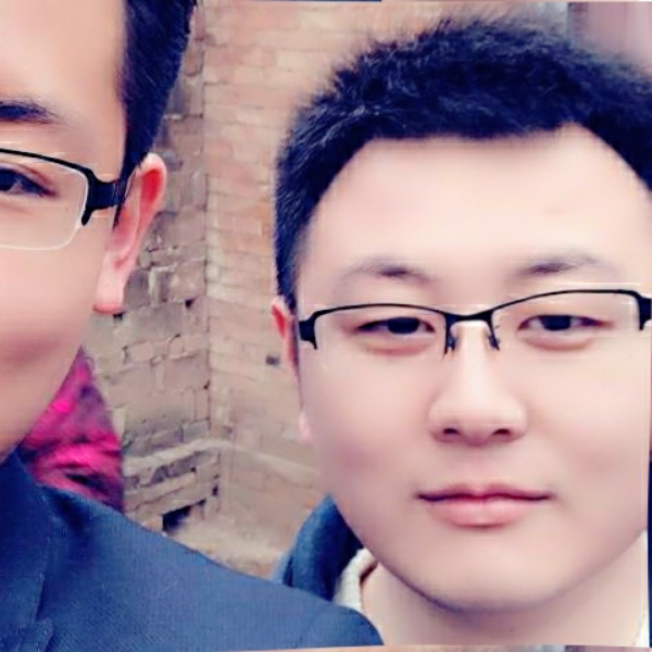 5环的照片