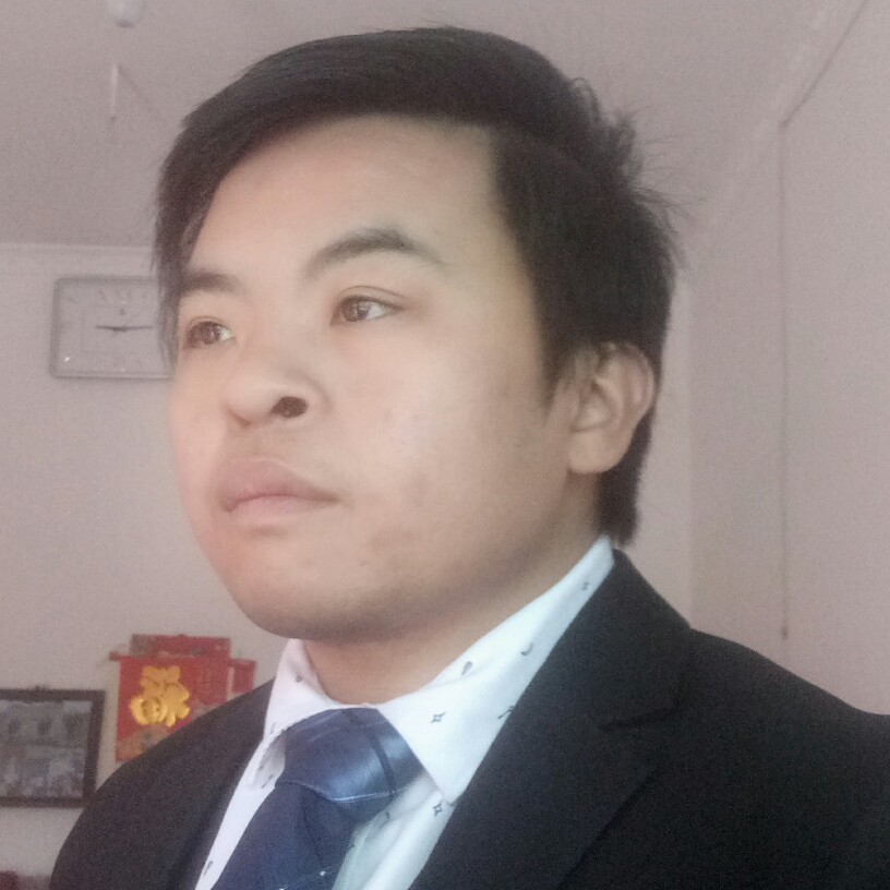 寻缘心中的她的照片