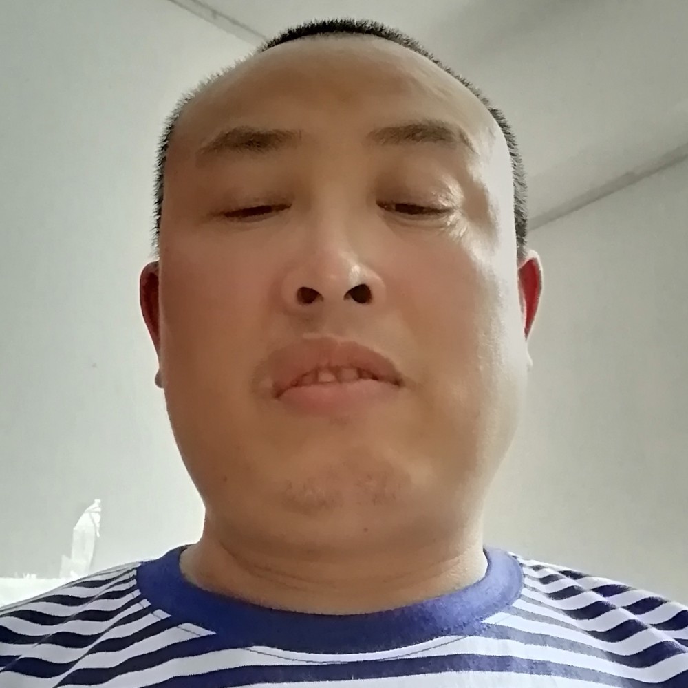 秒苗狗的照片