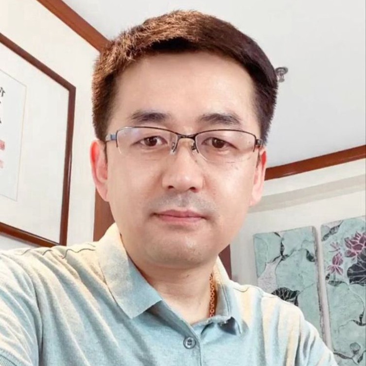 寻找一个爱人的照片