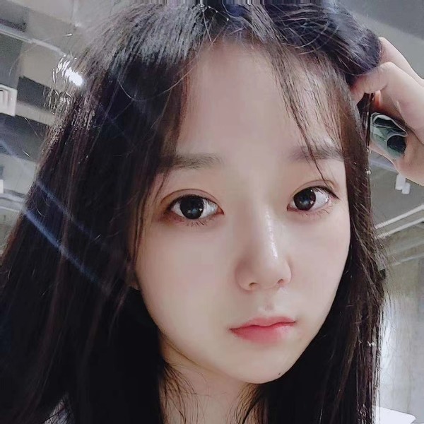 火车后来的照片