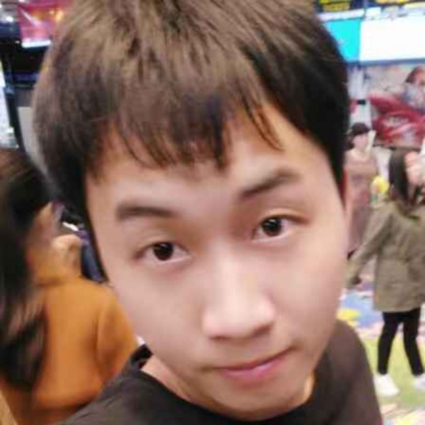 soli遇见的照片