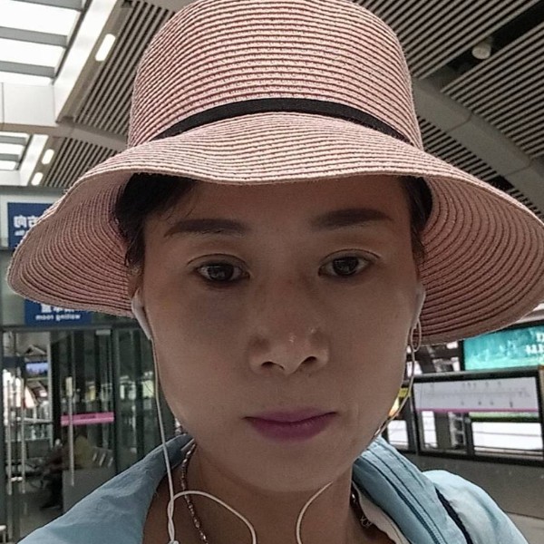 会员841882753的照片