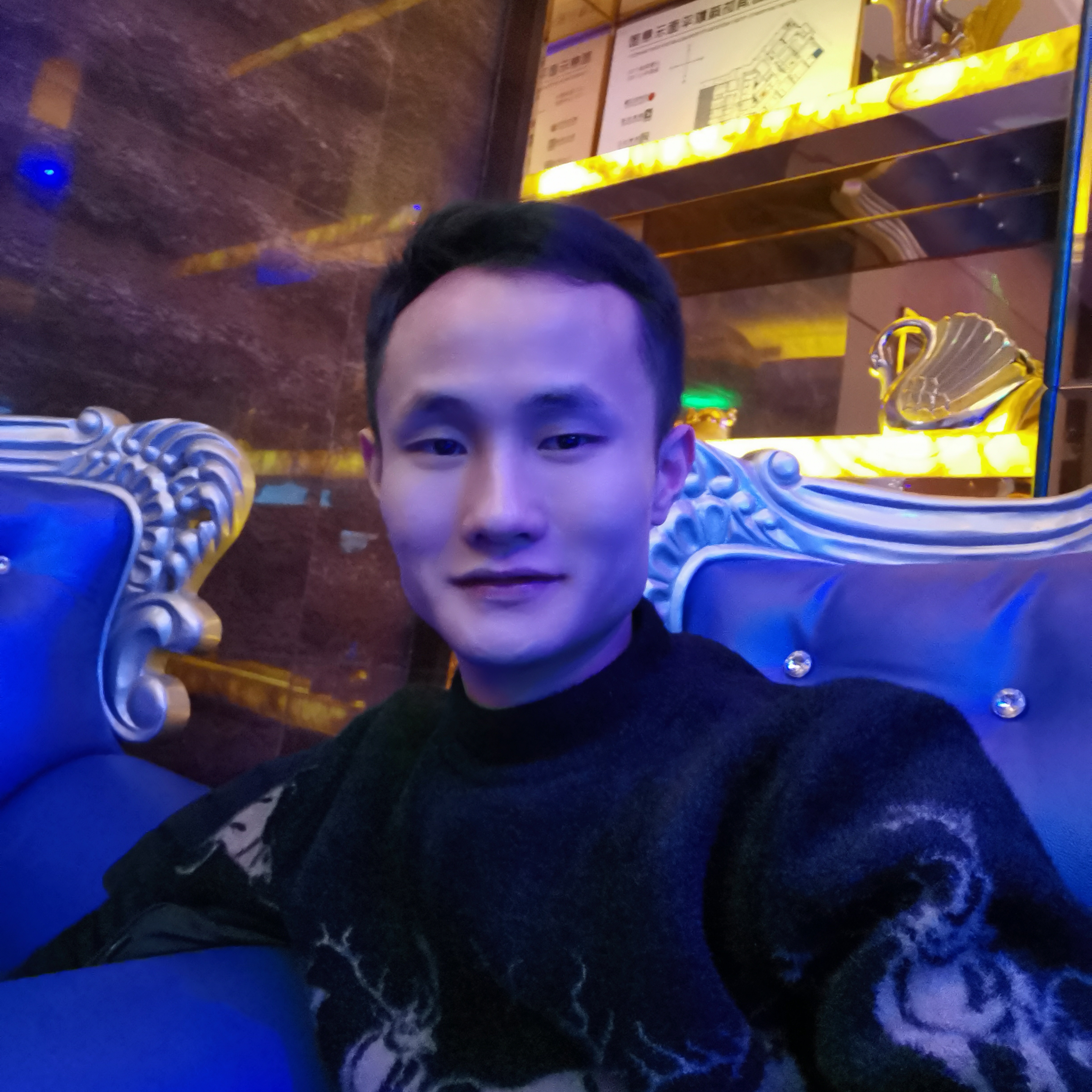会员180979930的照片