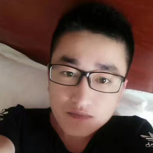 睇萝的照片