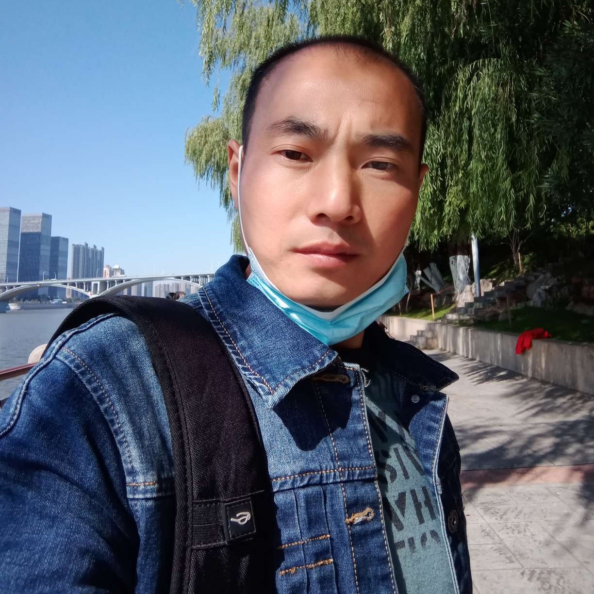 大琨的照片