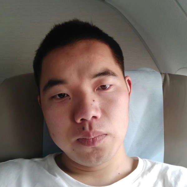 谈一场以结婚的爱的照片