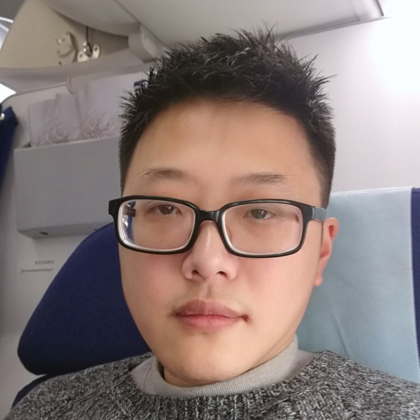炒鱼炉的照片