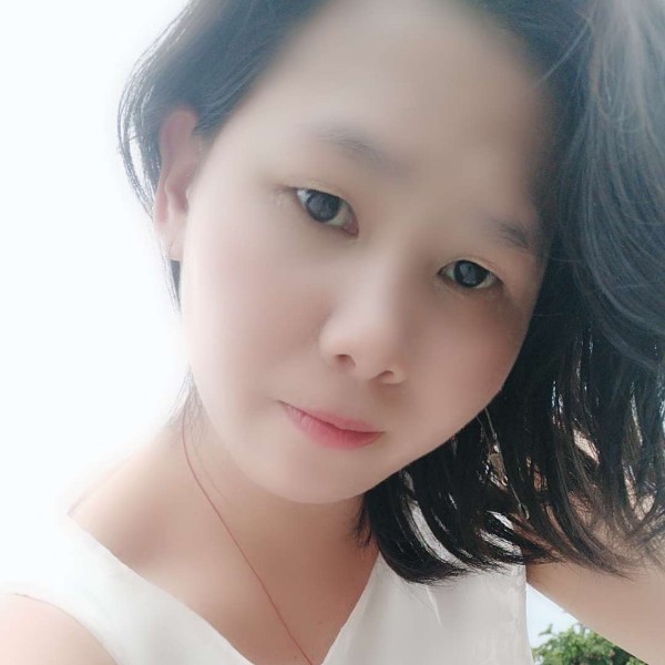 丶婷婷丶的照片