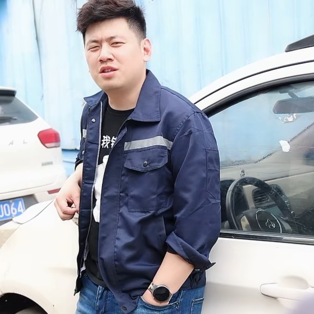 文一飘的照片