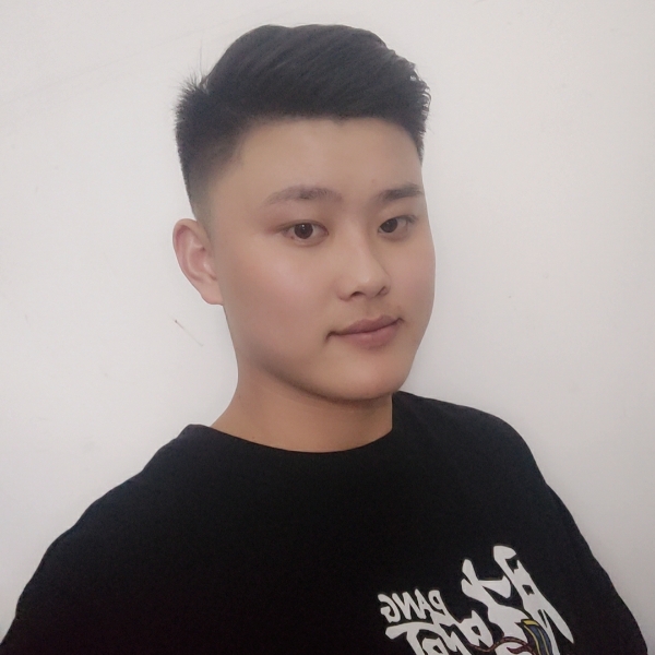 无声520的照片