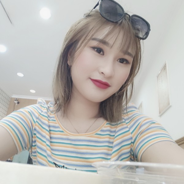 可靠给手链的照片