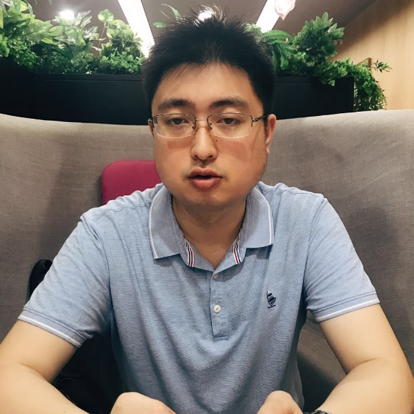 云轩居士的照片