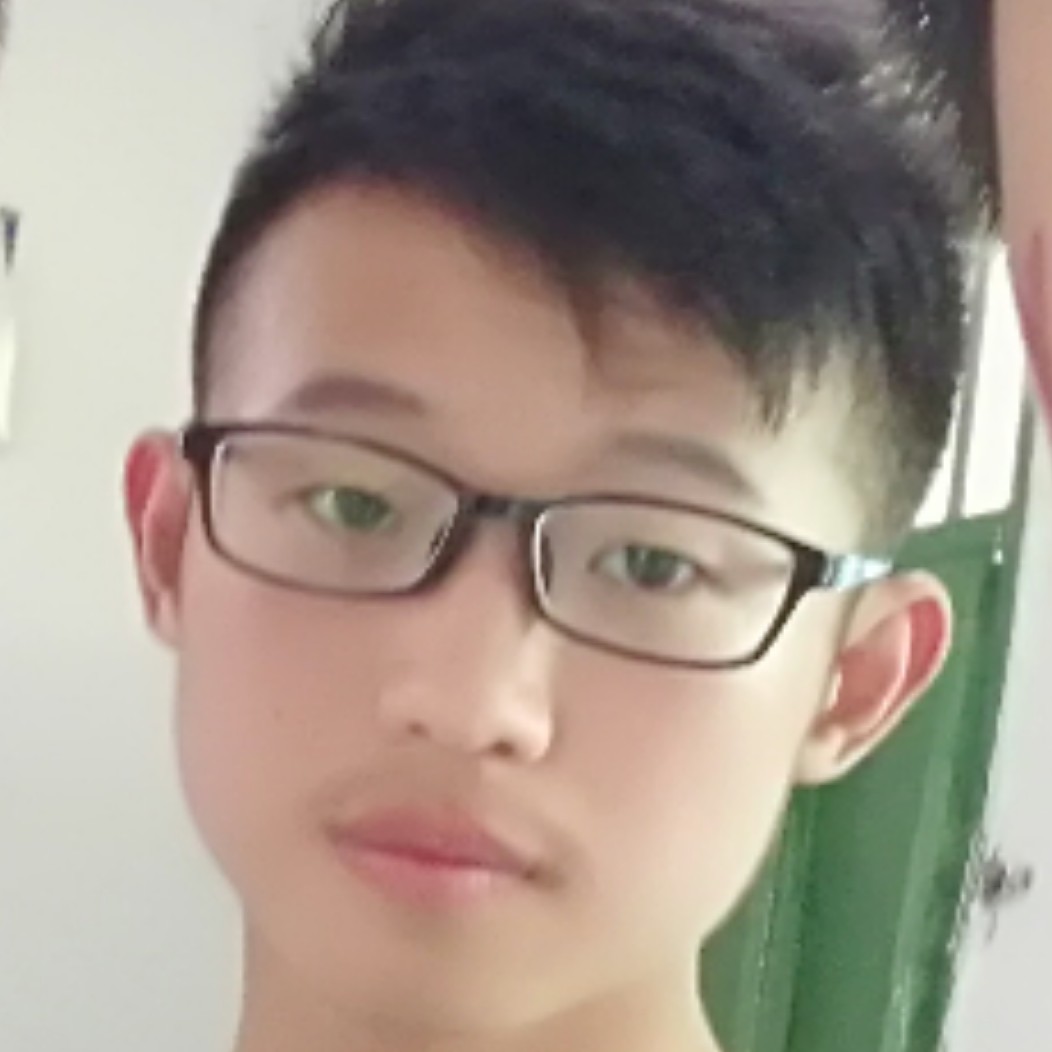 爱就一个字T的照片