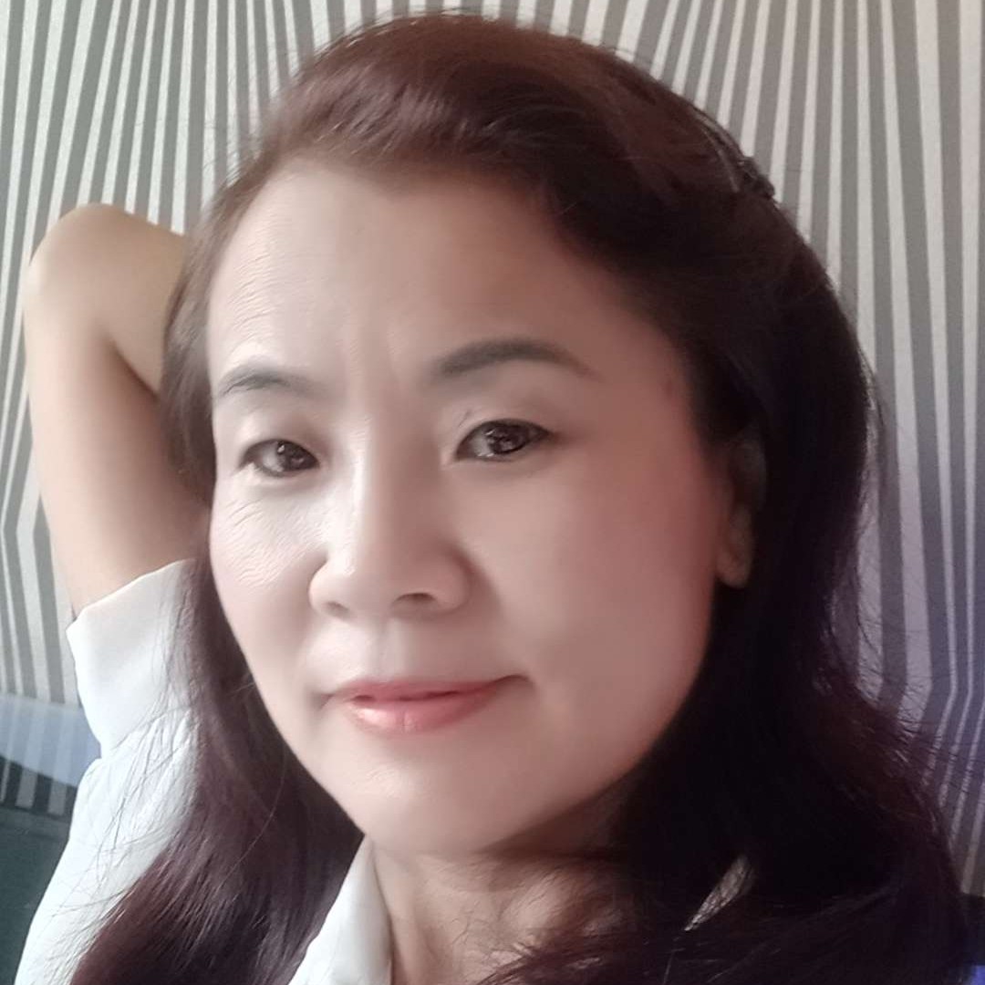 香烟停止阳光的照片