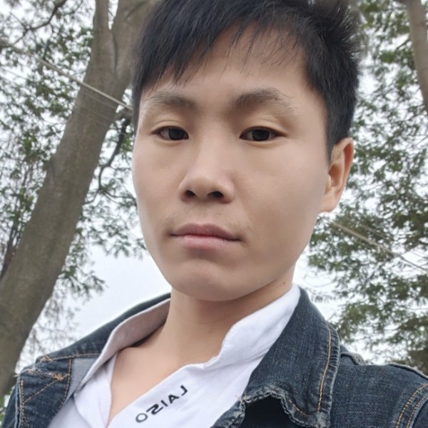 吴和金的照片