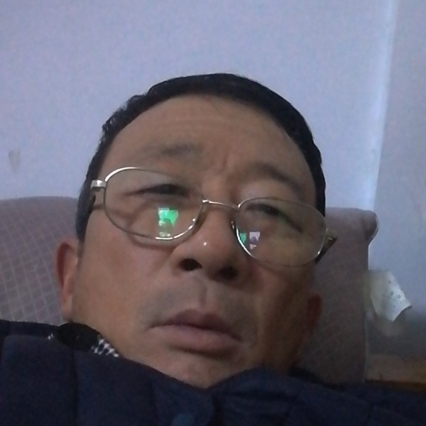 书本有无奈的照片