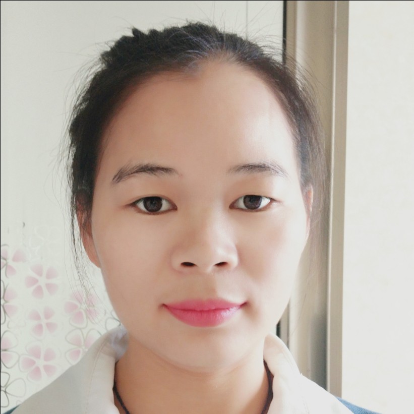 会飞的鱼8510的照片