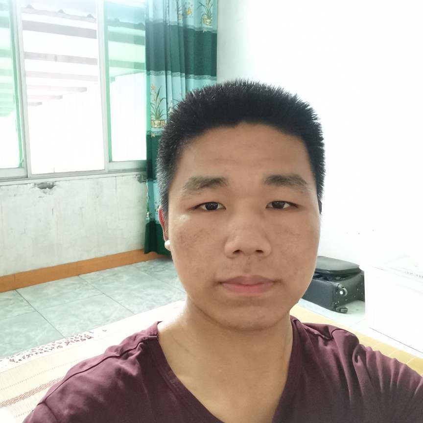 浮光笑清脆的照片
