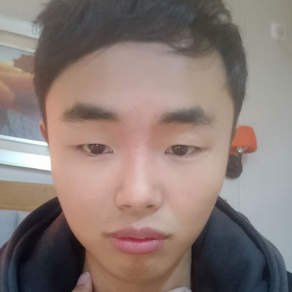 会员882234049的照片