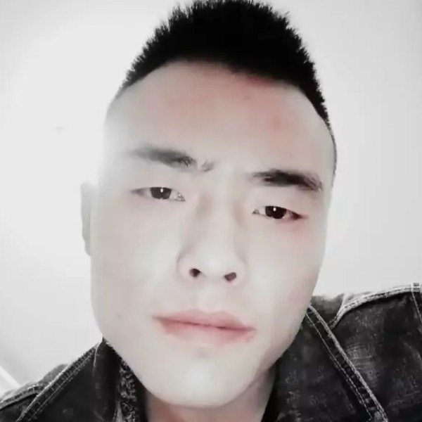 小丸子改变魔幻的照片