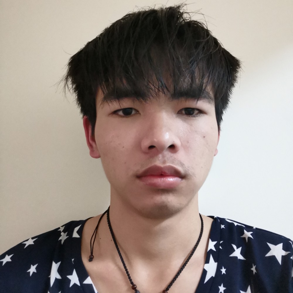 故事回首華麗的照片