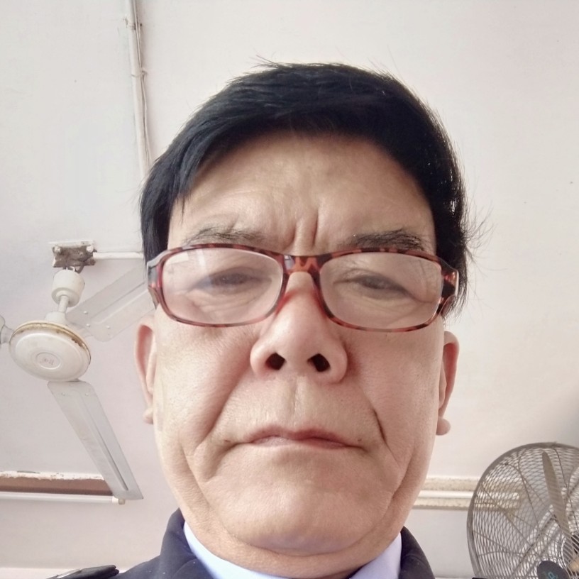 绵密浅吻磬音的照片