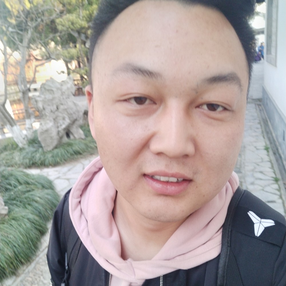陈天泽的照片