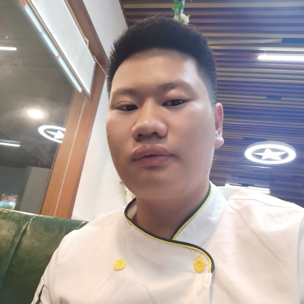 壮观迎青衫的照片