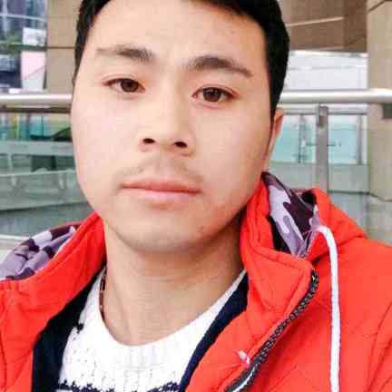 伶俐用黛儿的照片