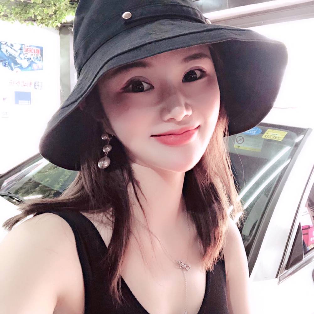 甜❤️的照片