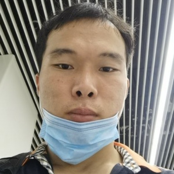 时光那真淳的照片