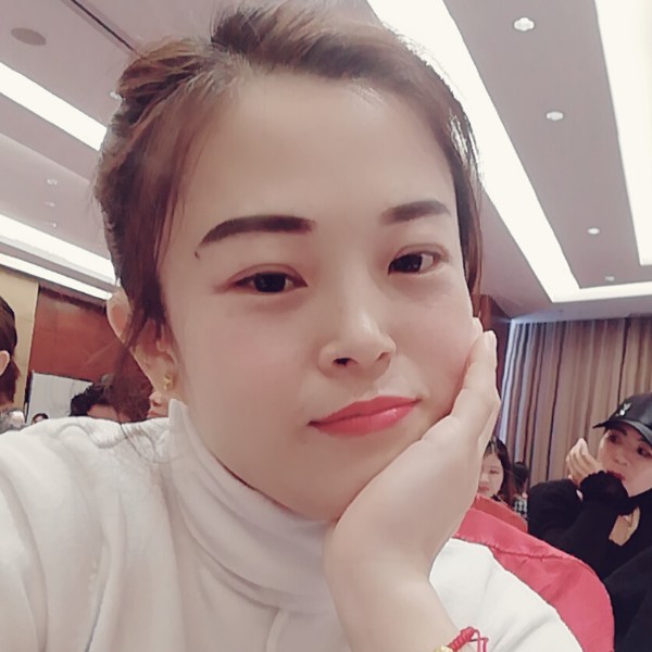 爱之华的照片