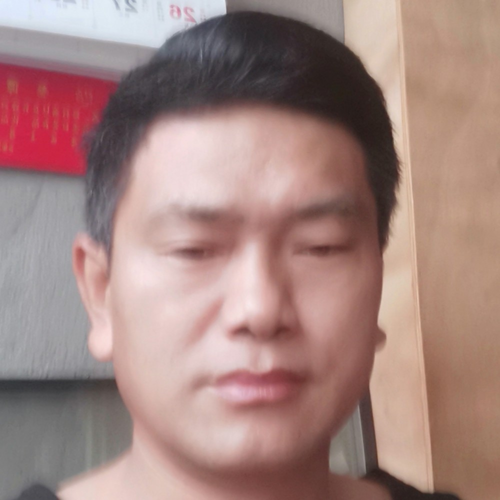 鱼在沙漠的照片