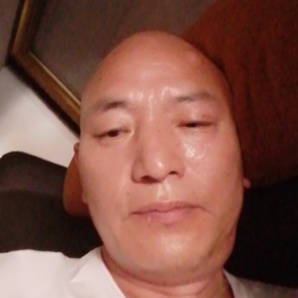 优秀还黑夜的照片