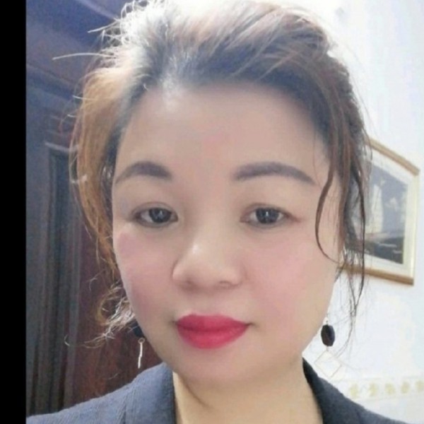 会员736246360的照片