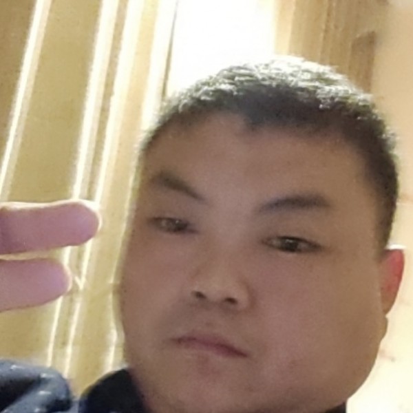 约会1314的照片
