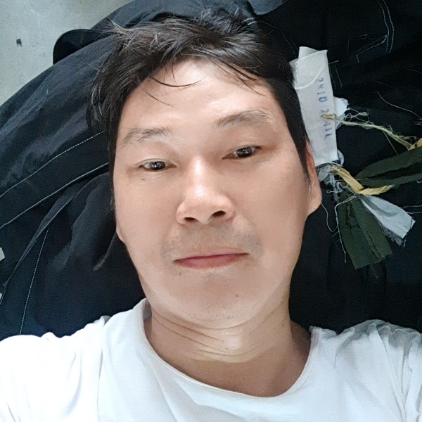 好想有人陪的照片