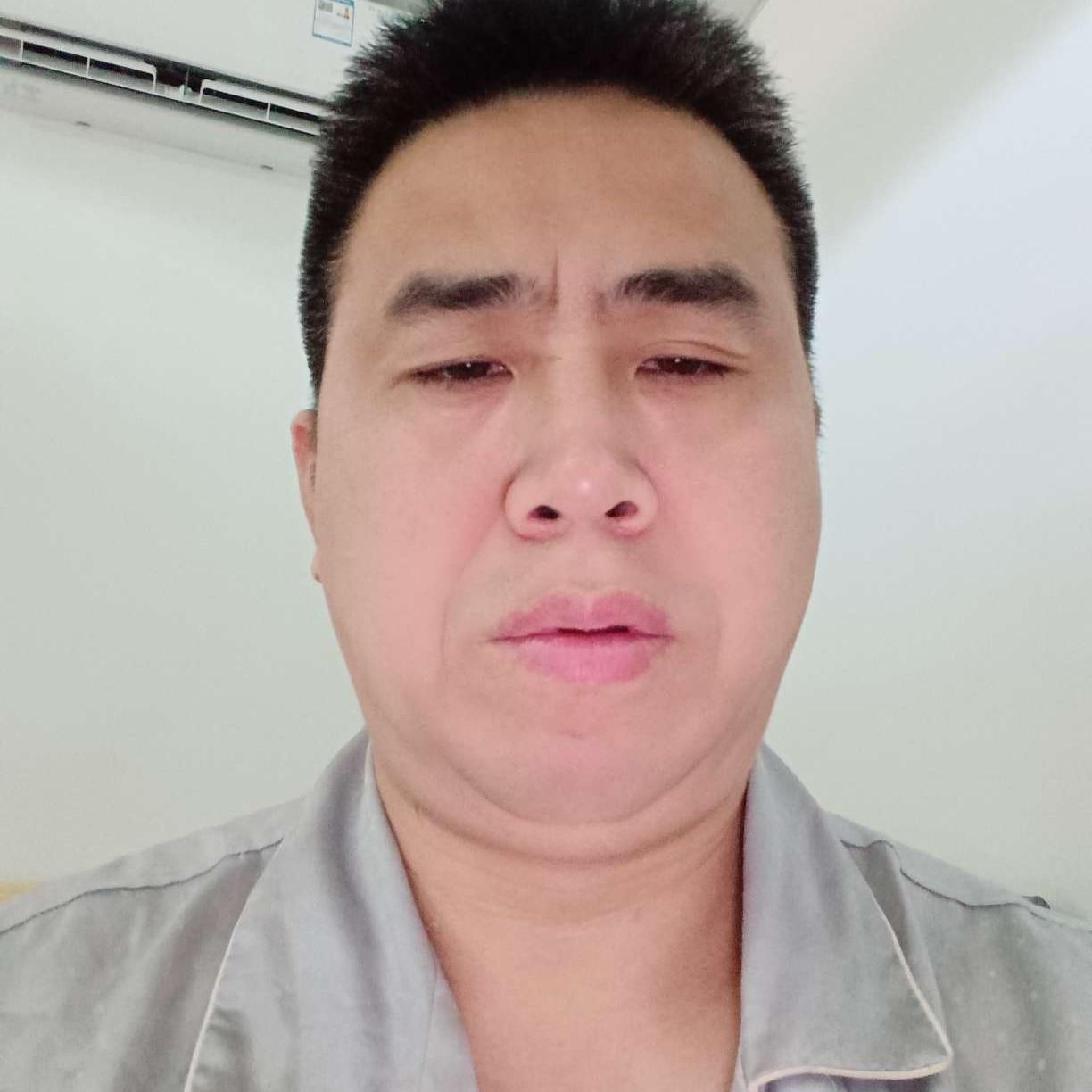爱情等待壮观的照片