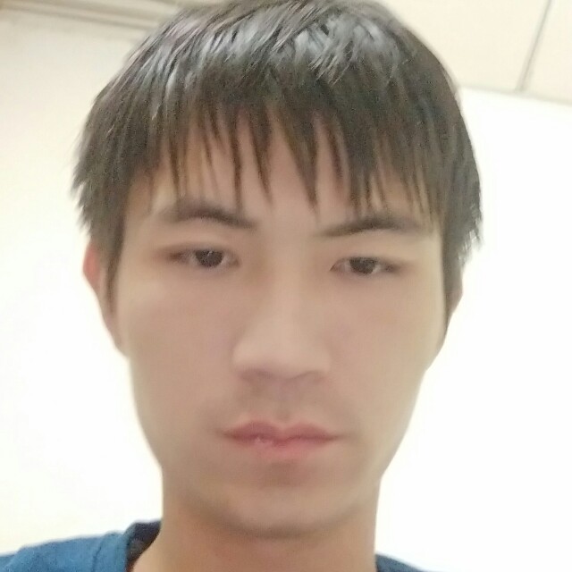 度蜜月去了的照片